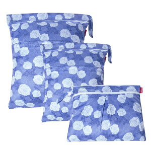 Damero EFbgobO(hobO) 3_Zbg IcEӂEւE^IEECpi }`[ ۈ牀 s v[  X|[cW  v[giS+M+L,KNj