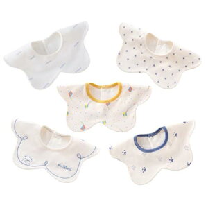 Elf-feer xr[ ru X^C 悾ꂩ h 6Zbg Ԃ Gv Hp (M2)