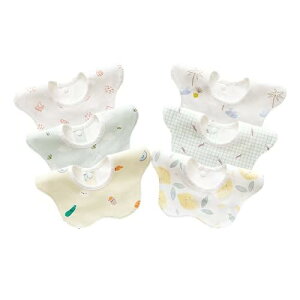 Elf-feer xr[ ru X^C360 h 悾ꂩ 6Zbg Ԃ Gv Hp Ԃт^ oYj  v[g (J[1)