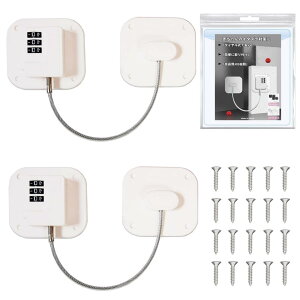 PHPTHIK ①ɃbN \L[ q c̈S Vl FmǑ΍ 2Zbg (_C, zCg)