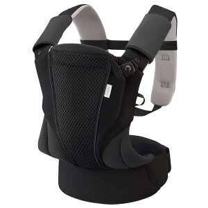 Aprica(AbvJ) R RAEgbV EX 0~36܂ Vg \ 4WAY (ubN) 2163287