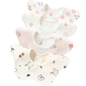 NITONAMI 悾ꂩ xr[ ru X^C Ԃ Gv Hp _炩 100% 360x] _炩 4Zbg ۈ牀p zCg