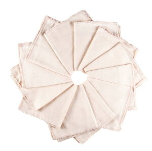 MOMSMENU K[[ nJ` xr[ K[[ 2w I[KjbNRbg̃nJ` 12 30x30cm