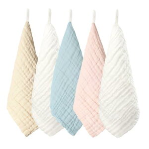 MOMSMENU K[[nJ` O [vt K[[^I Ԃ 6w xr[K[[ 100% _炩 30x50cm 5Zbg