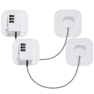 Lasoll xr[K[h 2  _C hAbN qbN ① ݔ o ˒I p   h~ J֎~ nk΍ t