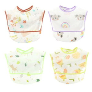 MOMSMENU HpGv xr[ HGv h y |Pbgt ۈ牀p O^Ot 4Zbg CG [