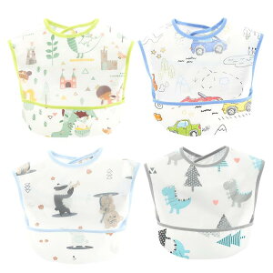 MOMSMENU HGv HpGv xr[ h y |Pbgt Ȃ ۈ牀p O^Ot 4Zbg O[