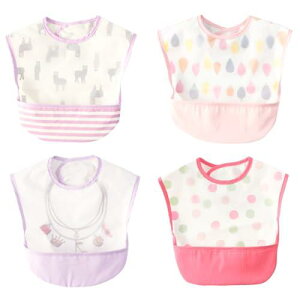 MOMSMENU HGv HpGv xr[ h y |Pbgt Ȃ O^Ot ۈ牀p 4Zbg p[v