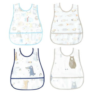 MOMSMENU HGv ۈ牀 HpGv xr[ H X^C ɂ 􂢂₷Ɗ₷ y O 4Zbg O[