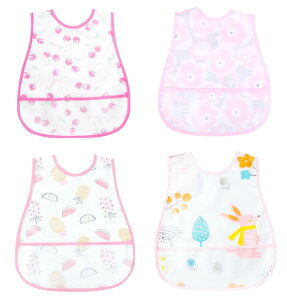 MOMSMENU HpGv xr[ X^C q ۈ牀 H ɂ 􂢂₷Ɗ₷ y O 4