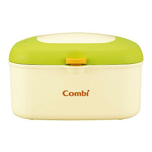 Rr Combi @ߊ NCbNEH[}[ tbV O[ ォ牷߂EH[}[VXe