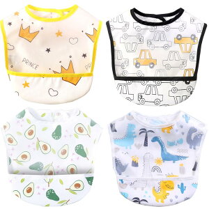 NITONAMI HpGv xr[ Gv HGv ̓I|Pbg Ȃ |Pbgt h y O ۈ牀p 4Zbg sN4:A