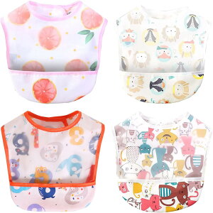 NITONAMI HpGv xr[ Gv HGv ̓I|Pbg Ȃ |Pbgt h y O ۈ牀p 4Zbg