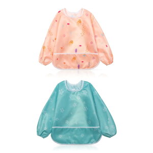 Little Dimsum Gv Hxr[Gv  Hp hGv ̃|Pbg y  qp |Pbgt ۈ牀p ctp12-40(2Zbg) ( ^RƉ)