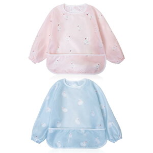 Little Dimsum Gv Hxr[Gv  Hp hGv ̃|Pbg y  qp |Pbgt ۈ牀p ctp12-40(2Zbg) ( r_bN)
