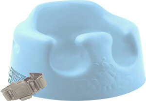 Bumbo o{xr[\t@[yKAzォtpxg pE_[u[ 7) pE_[u[ 4~ 1 (x 1)