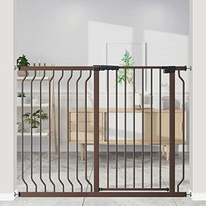 Seogva xr[Q[g nC^Cv 103cm gt[t bN 100cmȏς莮 Jsv O90xJ Z[teB[SQ[g J dbN ubN zCg 