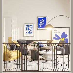 Seogva xr[Q[g nC^Cv 103cm gt[t bN 100cmȏς莮 Jsv O90xJ Z[teB[SQ[g J dbN ubN zCg 