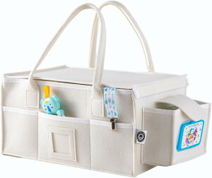 ypiSF؍ρz WtނXgbJ[/eʃxr[pi[P[X/ԂpbObY[/IcXgbJ[