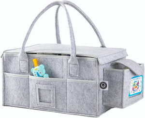 ypiSF؍ρz WtނXgbJ[/eʃxr[pi[P[X/ԂpbObY[/IcXgbJ[