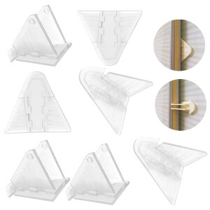 bN xr[K[h SbN  ABS Xgbp[ ˃bN XCfBOhAbN Ԃ񂢂h~Ew͂ݖh~E]h qEybg ی 8 By 