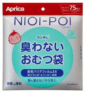 Aprica(AbvJ) jIC|C E`LȂނ 75 O[(GN) 75 (x 1) 2115773