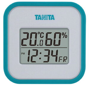 ^j^(Tanita) xv v J_[ x x fW^ Ǌ|  }Olbg u[ TT-558 BL
