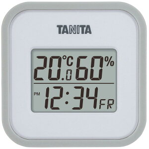^j^(Tanita) xv v J_[ x x fW^ Ǌ|  }Olbg O[ TT-558 GY