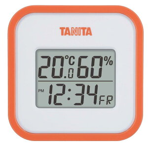 ^j^(Tanita) xv v J_[ x x fW^ Ǌ|  }Olbg IW TT-558 OR