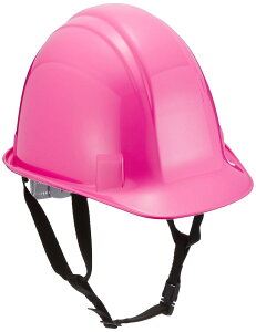 g[[ZteB[(TOYO SAFETY) Ɨpwbg No.170 sN ƈɑ