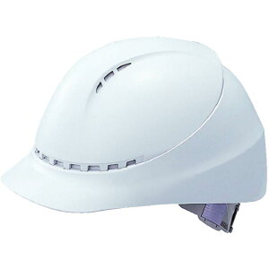 TRUSCO(gXR) wbg ʋC^ zCg DPM-1820W