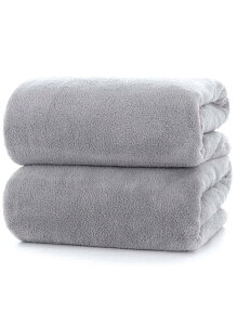 oX^I Lumimi 2Zbg CgO[ 70*140cm ӂӂ 唻 z zedl _炩G GXe Ɩp T Cオϋv oXpi