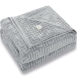 y.co.jp zAYO ^IPbg VO uPbg 100% Rbg  GA[Pbg LgPbg  R | y _炩G ыʂoȂ ѕz I[V[Y/ėp 