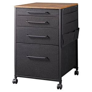 YeTom fXNS Lrlbg TCh`F Xg It BX S z  TChS 4i A4Ή e LX^[t fXN[ 400*s400*650mm ?q re[W+o
