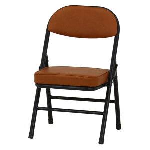 sf ܂肽݃`FA ֎q pCv`FA ʍ30cm [^Cv ~j wt 34×s34×53.5cm v PUuE 73625