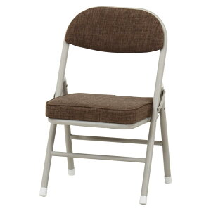 sf ܂肽݃`FA ֎q pCv`FA ʍ30cm [^Cv ~j wt 34×s34×53.5cm t@ubN uE 73627