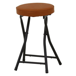 sf ܂肽݃`FA Xc[ 33×s29×49.5cm uE  RpNg 73621