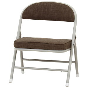 sf ܂肽݃`FA ֎q pCv`FA ʍ30cm [^Cv ~j ʂ^Cv wt 43×s37×51.5cm t@ubN uE 73631