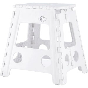 sf ܂肽݈֎q AEghA y ݑ ܏ RpNg Xebv Xc[ ނ Lv ԉΑ39×s33×39cm zCg 86076