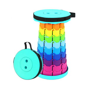 BTtime ܂肽݈֎q Lk AEghA`FA ܂ݎ Lv֎q LvXc[ y h t ^ѕ֗ 1bJ\ ω׏d150KG ނ/ϐ/ԉΑ//OpiV