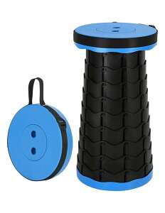 BTtime ܂肽݈֎q Lk AEghA`FA ܂ݎ Lv֎q LvXc[ y h t ^ѕ֗ 1bJ\ ω׏d150KG ނ/ϐ/ԉΑ//Opiu