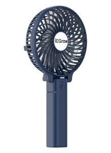 nfBt@ gѐ@ 4800mAhe 莝@ 3iKʒ ő20ԓ Type-C [d Odr 莝 ^тɕ֗ ܂ ^@ MǑ΍  s ԉΑ