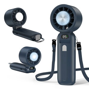 nfBt@ pv[gځy2025V^E100iK͒\E160°܂݁zgѐ@ ⊴ 莝@ 5000mAh ԉғ  ^ ~jt@ MǑ΍ USB[d  |