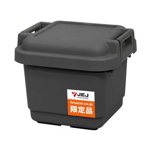 y.co.jp zJEJAXe[W [{bNX { ȈՖ^ pbLt AEghA Lv Xc[ ω׏d100kg ςݏd O|bg 33L _[NO[ h 44×s40×38cm