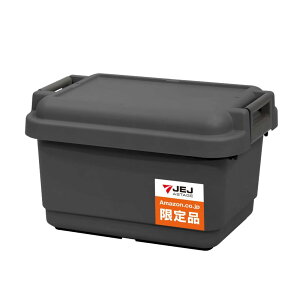 y.co.jp zJEJAXe[W [{bNX { ȈՖ^ pbLt AEghA Lv Xc[ ω׏d100kg ςݏd O|bg 53L _[NO[ h 64×s40×38cm