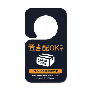 BaraRose uz XebJ[ uz }Olbg uzv[g uzOK uz{bNX zBOX uzXebJ[ ĔzB }  O   ό |Xg uzOKł (u[, v