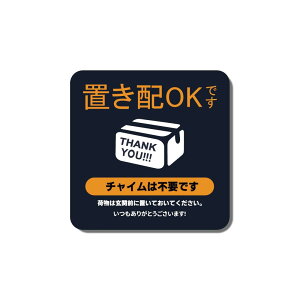 BaraRose uz XebJ[ uz }Olbg uzv[g uzOK uz{bNX zBOX uzXebJ[ ĔzB }  O   ό |Xg uzOKł (u[, }O