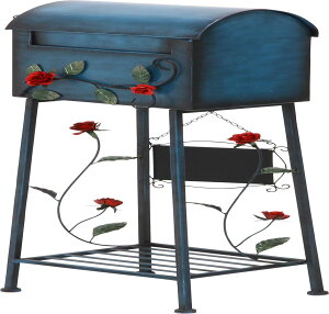 sf [{bNX X֎ |Xg 40.5×s33×102cm u[ ^ X`[ It t [Y 96760