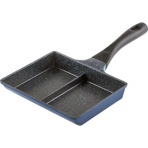 atCY ٓ 2iɒ d؂tCp 15×19cm 2ʃtCp IHΉ KX Z PFOAt[ ӂfH Ђ RB-1296