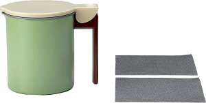 ؋H takagi metal IC|bg  |bg ۑ RpNg 0.55L O[ { tbfR[g Y  e  ۑ ۑ|bg ȒP Ap KWPM-0.55